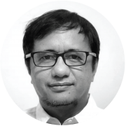 about us aplikasi manajemen proyek manpro zaki