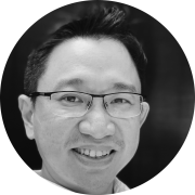 about us aplikasi manajemen proyek manpro andry