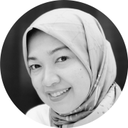 about us aplikasi manajemen proyek manpro nova