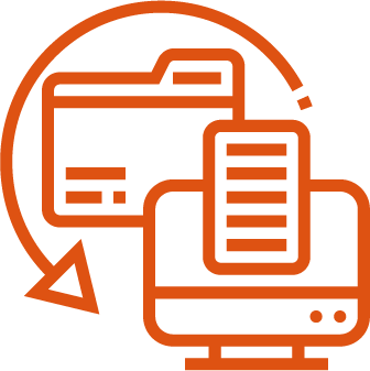 about us aplikasi manajemen proyek manpro backup