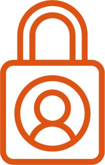 about us aplikasi manajemen proyek manpro privacy