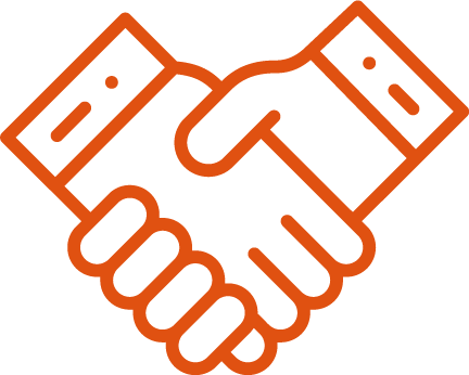 about us aplikasi manajemen proyek manpro integrity