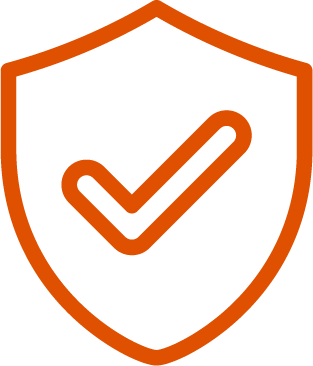 about us aplikasi manajemen proyek manpro security