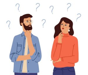Bagaimana membangkitkan sisi kreatif sebagai seorang leader?