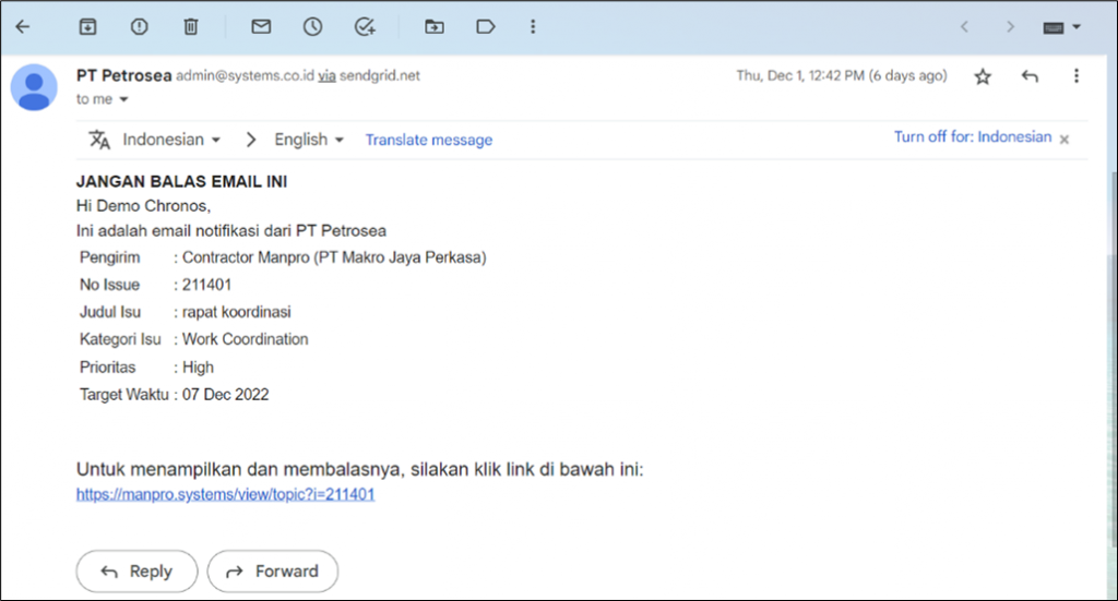 fixed-menu-pada-aplikasi-manpro-pemberitahuan-email