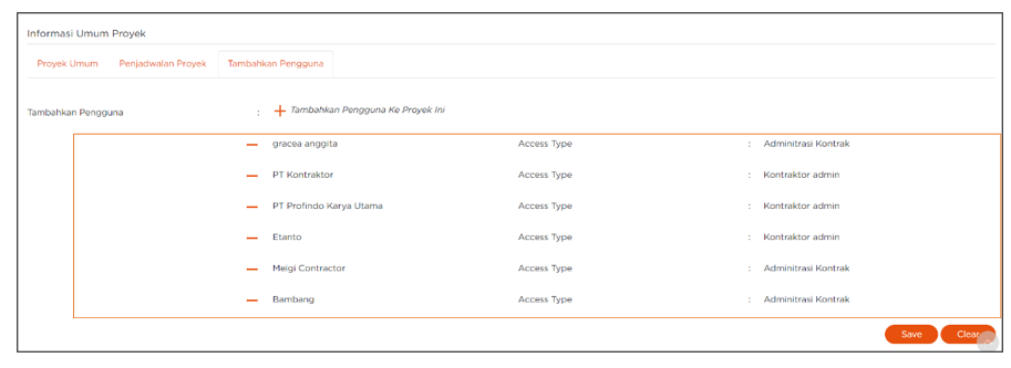 custom-menu-manpro-sistem-akses