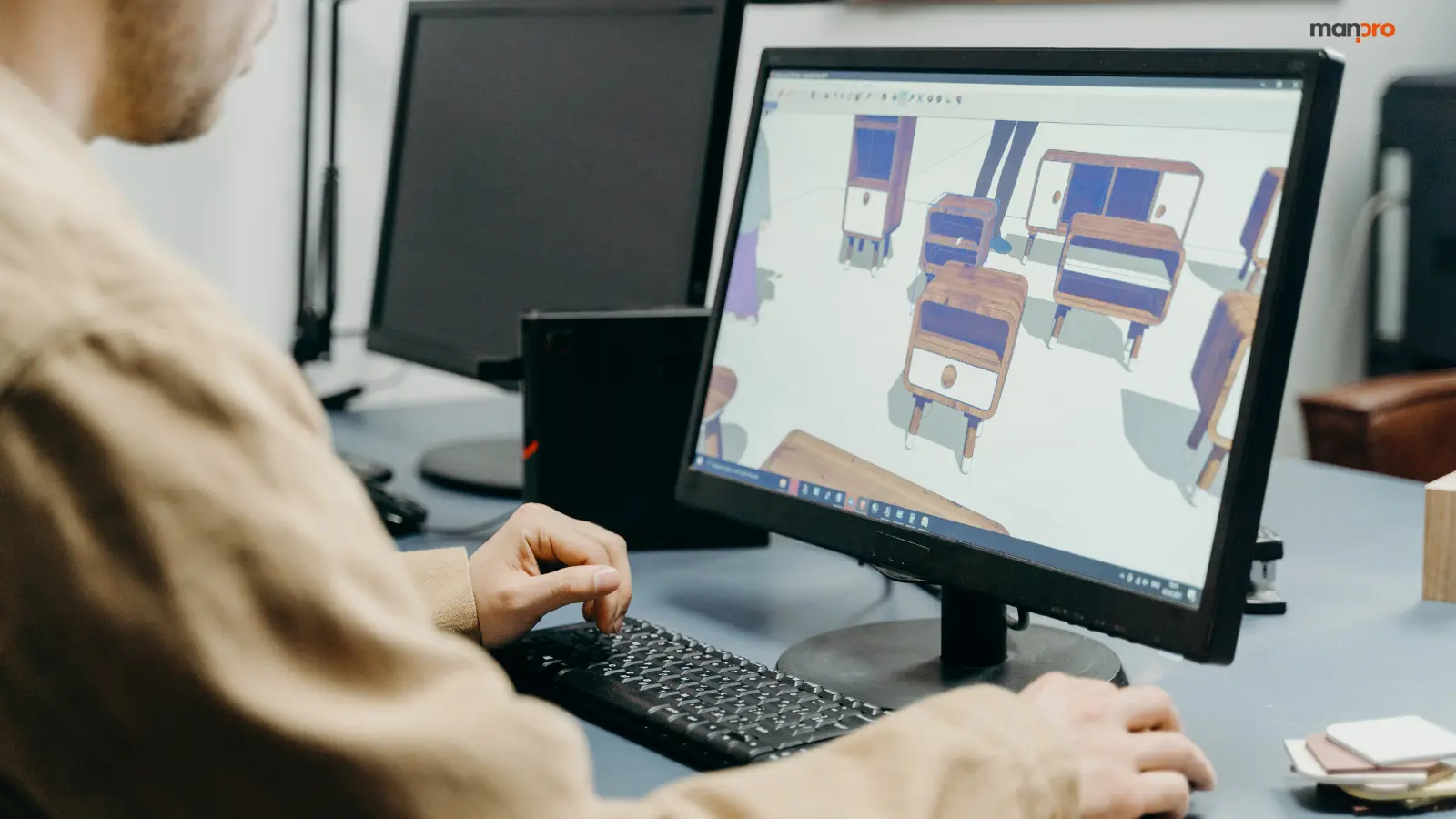 Computer-Aided Design
