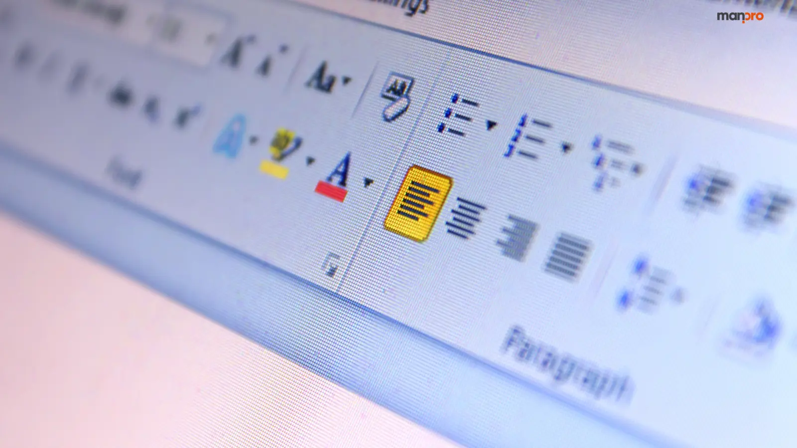 word procesing tools