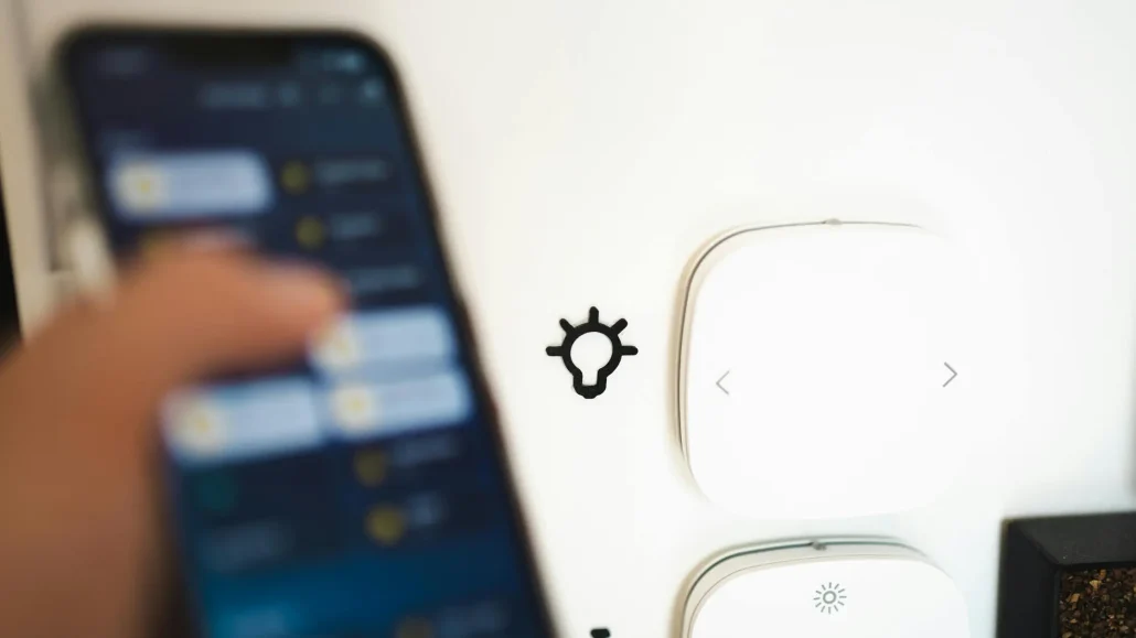 Mengenal Aplikasi IoT Beserta Contoh Penerapannya