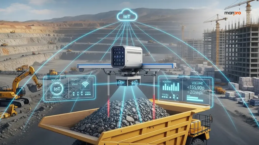 contoh penerapan aplikasi iot