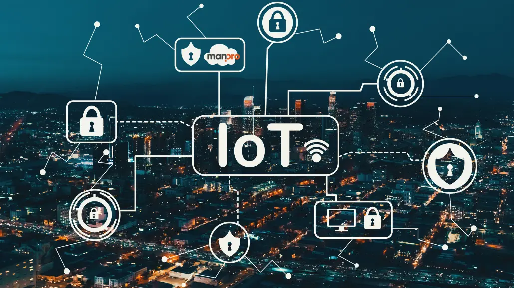 mengenal-aplikasi-iot