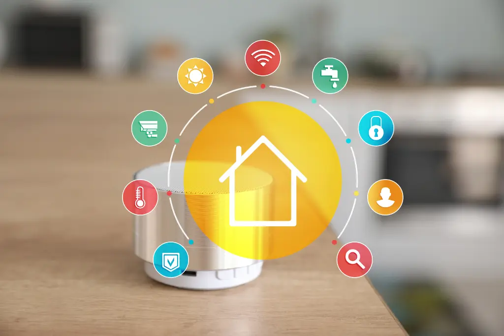 penerapan aplikasi iot