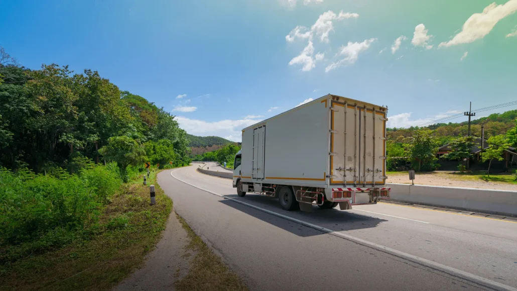 Sewa GPS Kendaraan Untuk Berbagai Kebutuhan Bisnis Anda