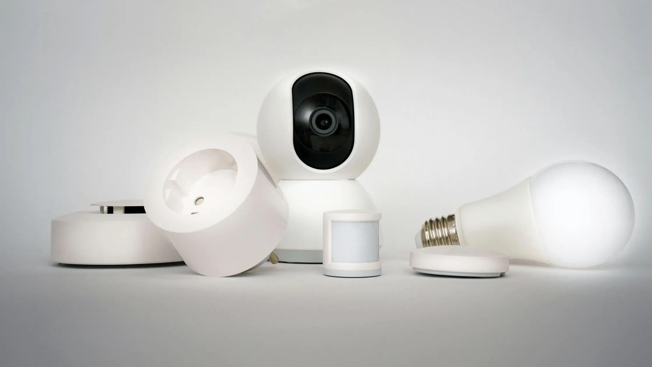 sensor cahaya iot