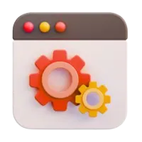 Fast & Customizable