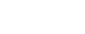 Manpro logo - White