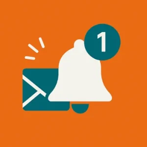 Notifications & Alerts