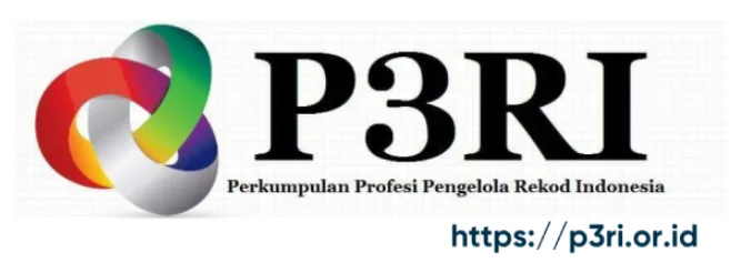P3RI