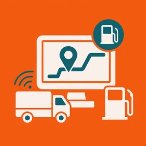 Project and Operational Fleet - Manpro