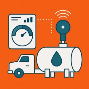 Project and Operational Fuel