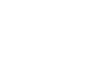 SGS_ISO-IEC_27001_UKAS_TBL-WHITE
