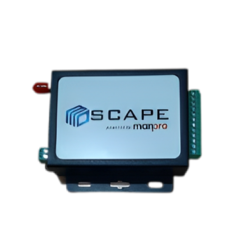 Screenshot-cxe-1-1cxcx