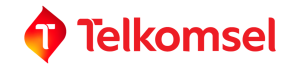 Telkomsel