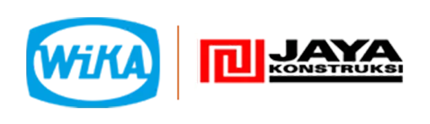 Wika dan Jaya (00-00-zdm)