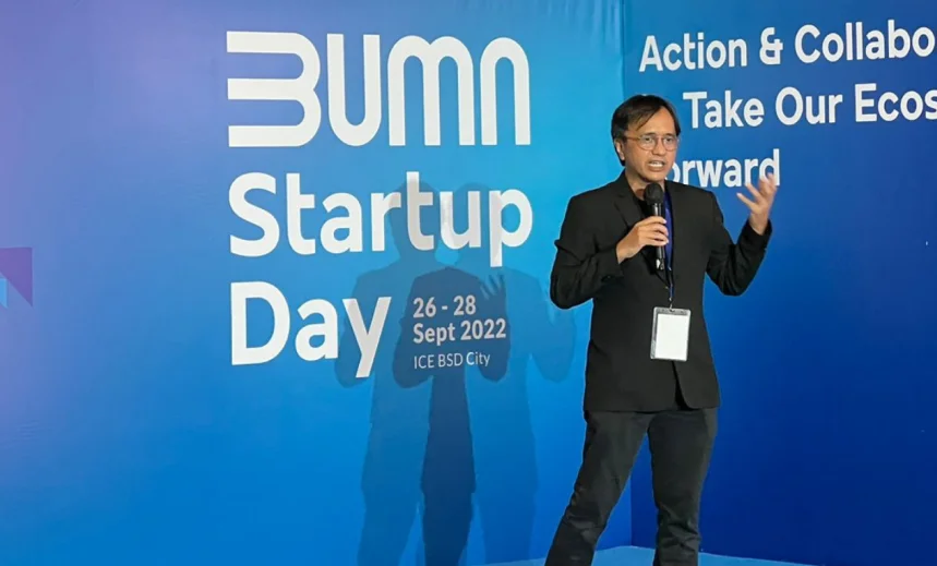 img-slider-company-profile-1