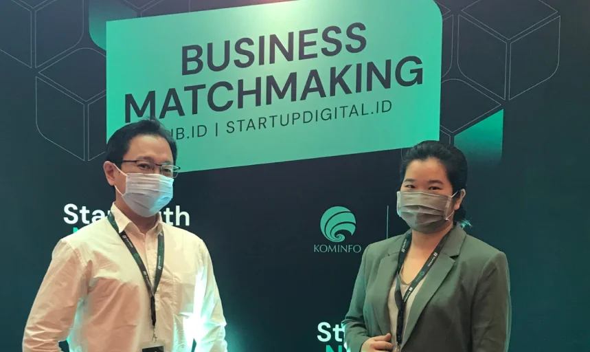 img-slider-company-profile-2