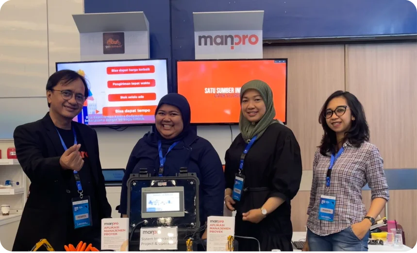 img-slider-company-profile-3