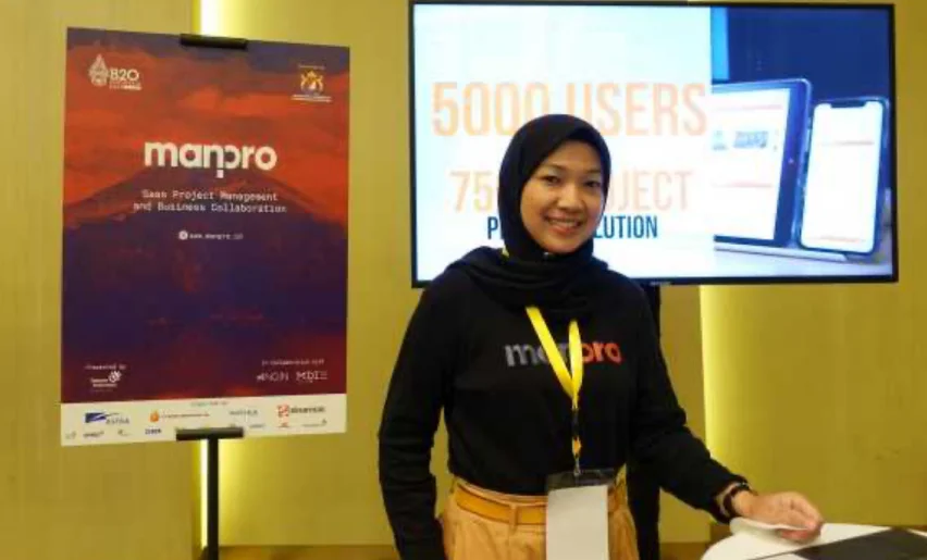 img-slider-company-profile-4