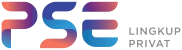 logo-pse-small
