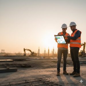 software-kontraktor- manpro