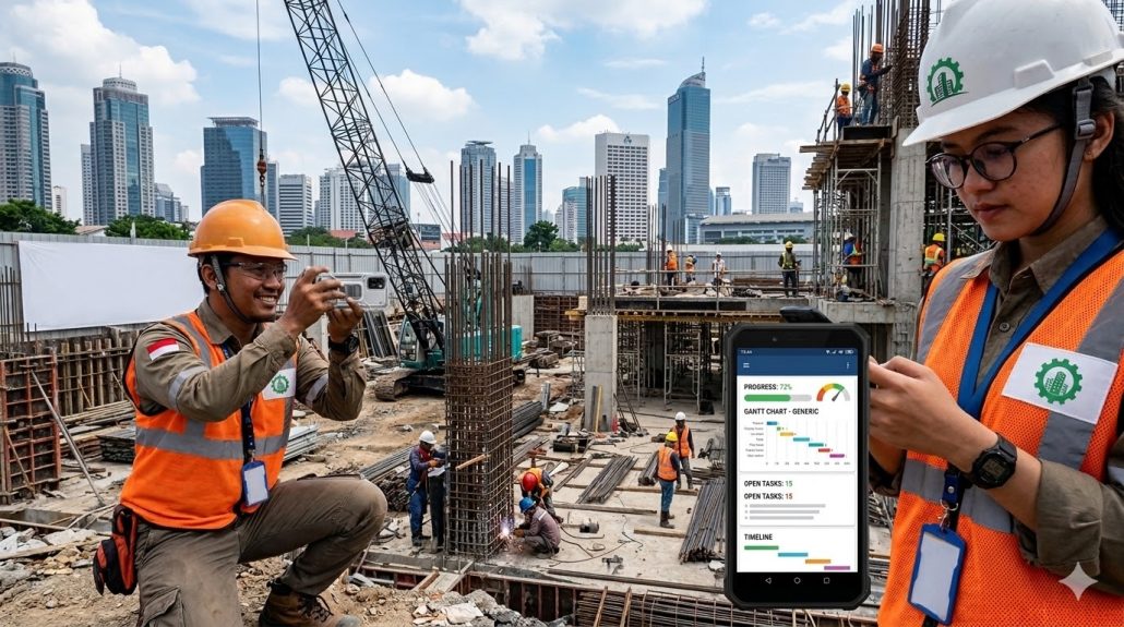 software-kontraktor-dashboard-manpro.id