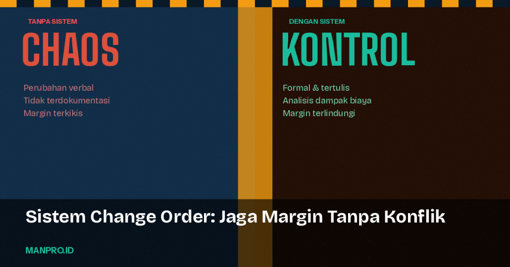 change-order-proyek-konstruksi