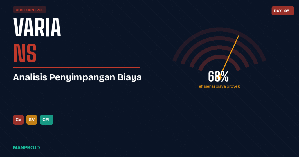 varians-engineering-dalam-proyek-konstruksi-manpro