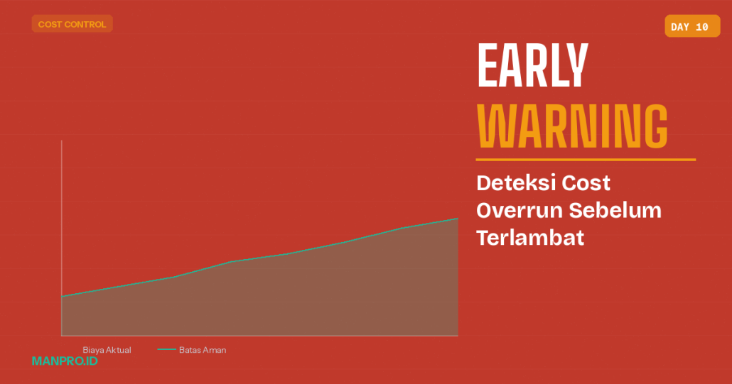 sistem-peringatan-dini-cost-overrun