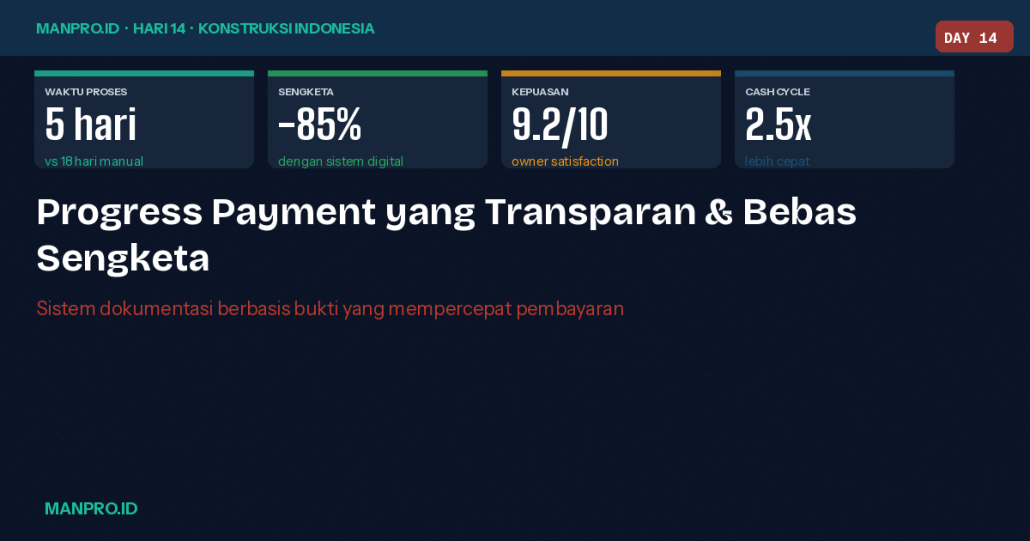 progress-payment-konstruksi-manpro