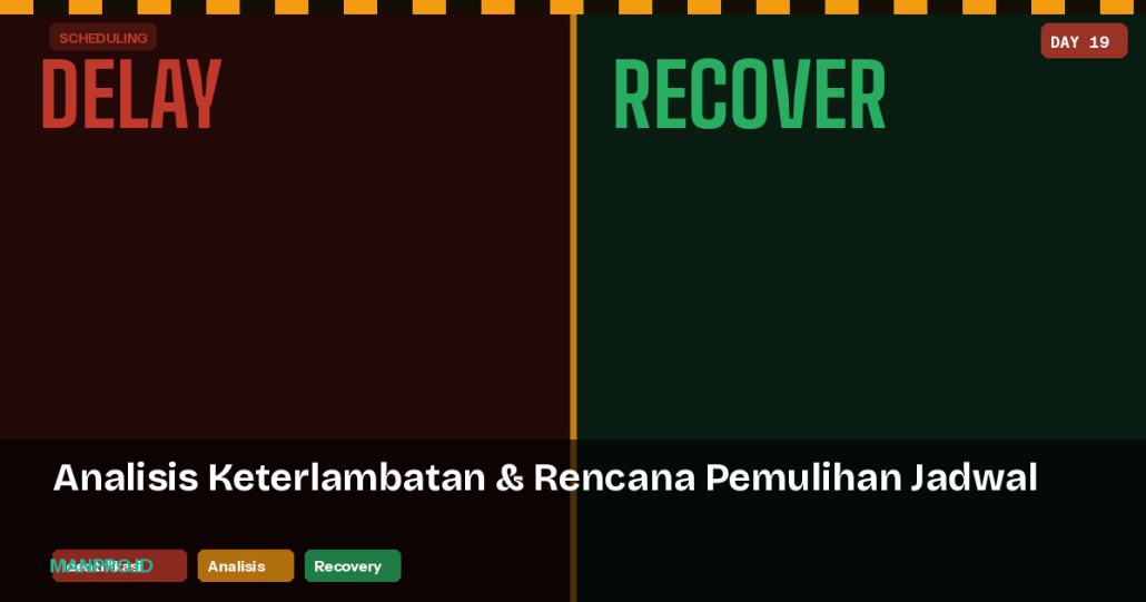 manajemen-keterlambatan-proyek-konstruksi-manpro