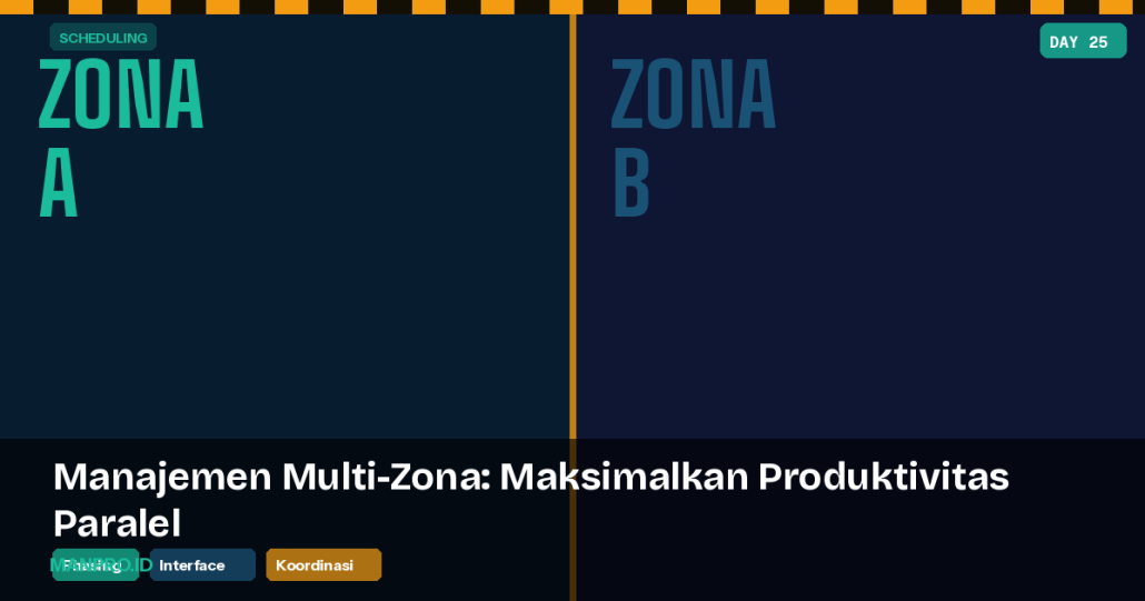 manajemen-zona-konstruksi-phase-konstruksi-manpro