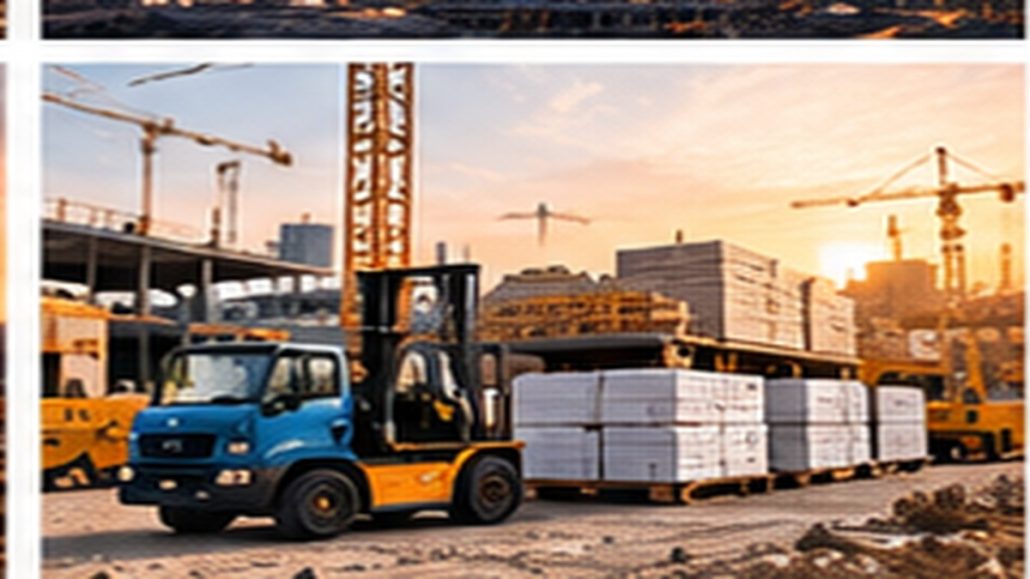 BIM dan Aplikasi Manajemen Proyek: Bagaimana Keduanya Saling Melengkapi