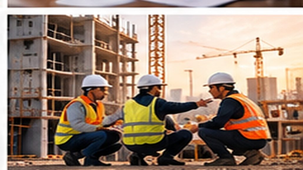 Digital Signing untuk Mempercepat Alur Persetujuan Proyek