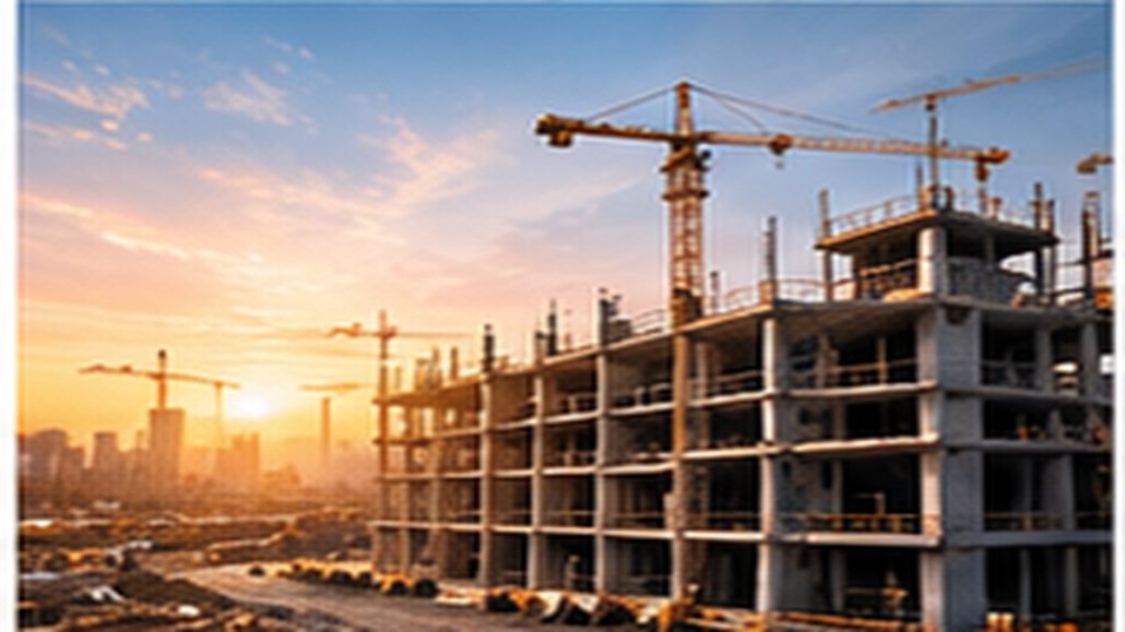 Kontrol Anggaran Proyek: Dari Budget hingga Realisasi Secara Digital