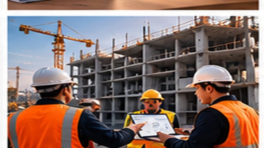 Manajemen Material Proyek untuk Mengurangi Risiko Kekurangan Stok