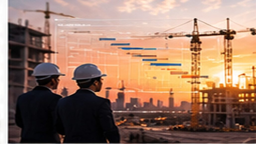 Manajemen Proyek Multi-Cabang: Menjaga Visibilitas Data Tetap Konsisten