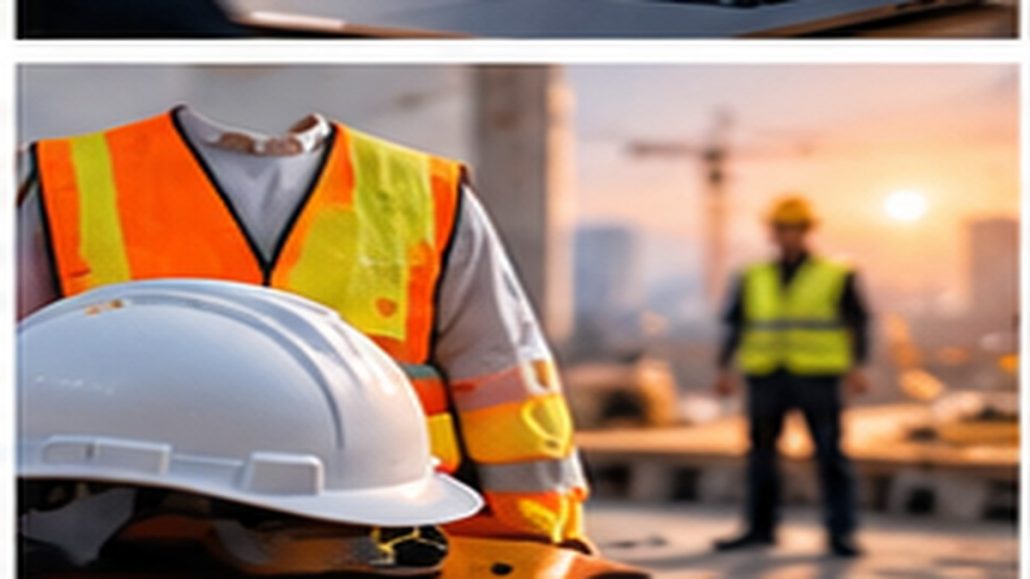 Cara Memantau Cost Overrun Proyek Sejak Lebih Awal