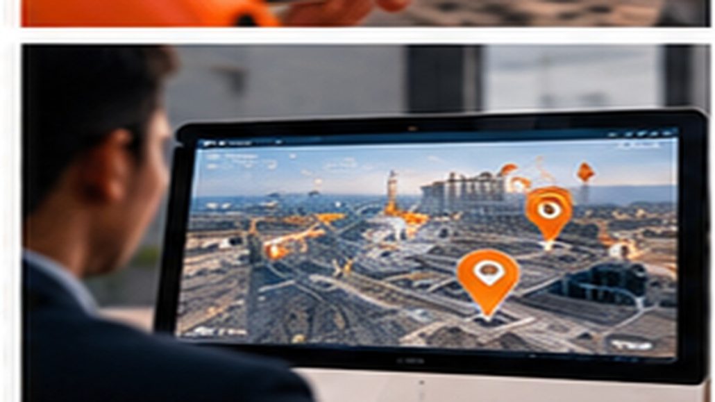 Kontrol Procurement Proyek Lebih Transparan dengan Sistem Digital