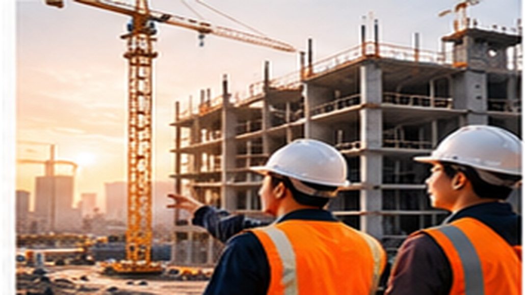 Cara Mengurangi Keterlambatan Proyek dengan Scheduling Terintegrasi