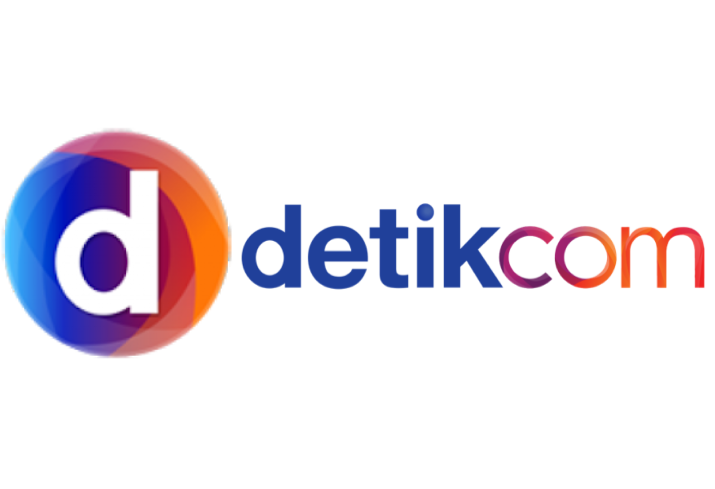 Logo Detik Manpro